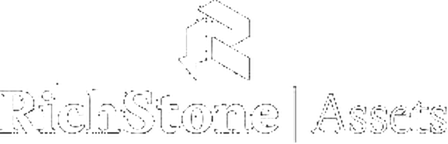 RichStone Assets