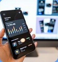 Investment Banking Support Services