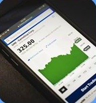 Share Restoration (IEPF)